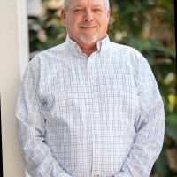 Jim Bonner Email & Phone Number