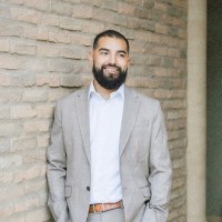 Christian Diaz Email & Phone Number