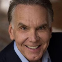 James Mapes Email & Phone Number