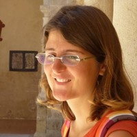 Algolesko Employee Mathilde Lemoine's profile photo