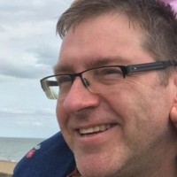 Phillip Fey Email & Phone Number