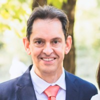 Led Visual Employee Elías Robles Moya's profile photo