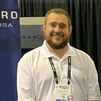 Candle Property Management Employee Jason Larson's profile photo
