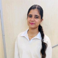 INFINO Employee Maan Kaur's profile photo