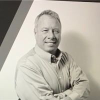 Mark Barbari Email & Phone Number