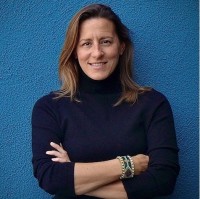 Libby Moore Email & Phone Number