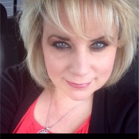 Laurie Roach Email