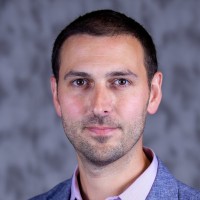 David Doria Email & Phone Number