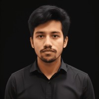 STERLINGS TECH Employee Muhammad Saqib's profile photo