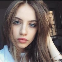 Amazon Employee Tuğba Şimşek's profile photo