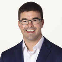 Shawn Wellnitz Email & Phone Number