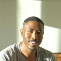 Greatness Media Employee Travis Percy's profile photo