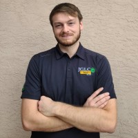 Tyler Wesely Email & Phone Number