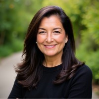 Retta Inc Email & Phone Number