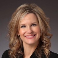 Harborview Medical Center Employee Sommer Walley's profile photo