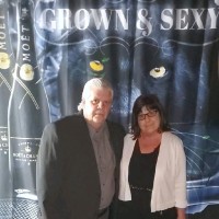 Brian Sokolowski Email & Phone Number