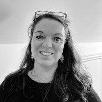 Lucy Coxall Email