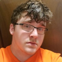 Joshua Marty Email & Phone Number