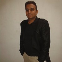 Atul Sethi Email & Phone Number