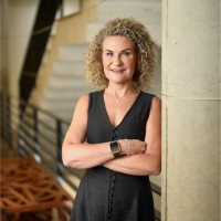  Employee Megan Nicholas's profile photo