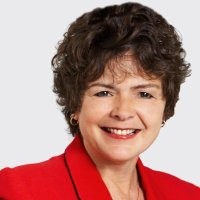 Catherine Roma Email & Phone Number