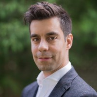 Daniel Heroux Email & Phone Number