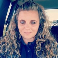 Kim Keith Email & Phone Number