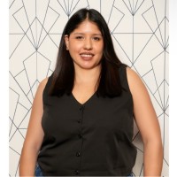 Acceda Employee Jesica Vargas's profile photo