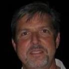 Kevin Lewis Email & Phone Number