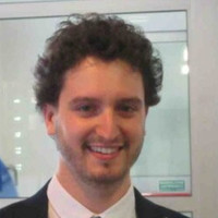 Simone Redaelli Email