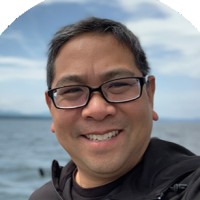 David Tjen Email & Phone Number