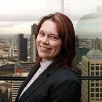 Amanda Vaughan Email & Phone Number