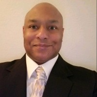 Rattikin Title Company Employee Doug Turner's profile photo