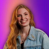 Cassidy Mann Email