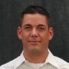 Michael Nolan Email & Phone Number