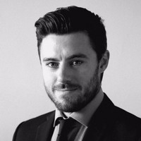 La Boulangère Employee Julien Livis's profile photo