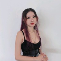 Tayne Soh Email