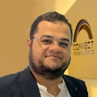 Ahmed Bondok Email & Phone Number