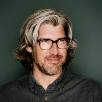 Ross Paterson Email & Phone Number