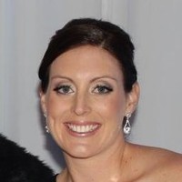 DRA Global Employee Deb Lind's profile photo