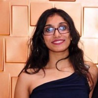 a-designstudio Employee Navindri Perera's profile photo