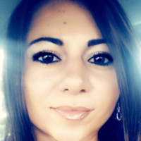 Militzok & Levy, P.A. Employee Tania Pila's profile photo