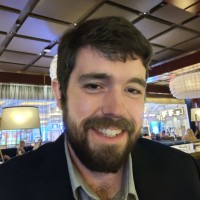 TryNow Employee Andrew Millward's profile photo