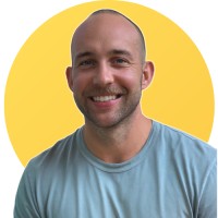 PatientStudio Employee Zak Scott's profile photo