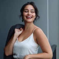 Ashley David Email & Phone Number