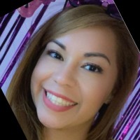 Arlene Zarate Email & Phone Number