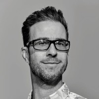 David Stark Design Employee Troy Peeples's profile photo