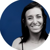 ClaimsBridge Employee Jordan Porretto's profile photo