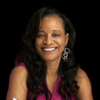 Keller Williams Premier Properties Employee Katee Huyghue's profile photo