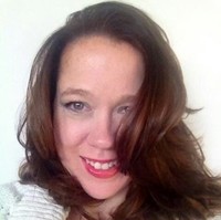 Jerra Jousma Email & Phone Number
